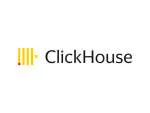 Click House The Beauty company logo