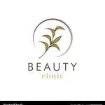 DR Beauty Clinic company logo