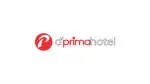 D'primahotel Indonesia company logo