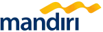 Gracia Mandiri company logo