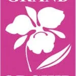 Grand Orchid Hotel Yogyakarta company logo