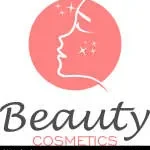 Grill Beauty and Cosmetics company logo