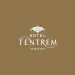 Hotel Tentrem Semarang company logo