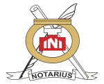 Kantor Notaris Windi company logo