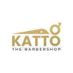 Katto Hair Design company logo