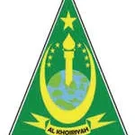 MIS Al Khoiriyah Pakis company logo