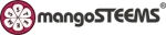 Mangosteems Indonesia company logo