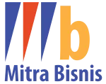 Mitra Bisnis Indonesia company logo