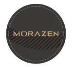 Morazen Surabaya company logo