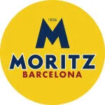 Moritz Hill company logo