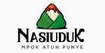 Nasi Uduk Palagan company logo