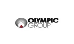 Olympic Group company logo