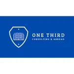 One Third Consulting and Abroad company logo