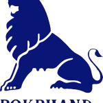 PT. Charoen Pokphand Indonesia, Tbk. company logo