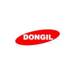 PT DONGIL CASTING company logo