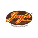 PT. Hoka Jaya Internasional (Jay's Kitchen) company logo