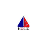 PT Holicindo Dasa Anugerah company logo