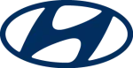 PT Hyundai Mobil Indonesia company logo