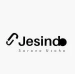 PT. Jesindo Sarana Usaha company logo