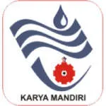 PT Karya Aspal Mandiri company logo