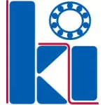 PT. Kogelahar Sulawesi Teknik company logo