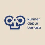 PT Kuliner Fokus Citarasa company logo