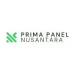 PT. PRIMA PANEL NUSANTARA company logo