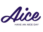 PT. SOLO GREN FOODINDO - AICE SOLO company logo