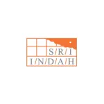 PT Sri Indah Labetama (Bandung) company logo