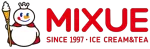 PT.MIX PRO INDONESIA company logo