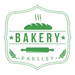 Parsley Bakery & Resto company logo