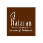 Plataran Indonesia company logo