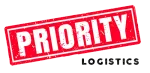 Priority Project Indonesia company logo