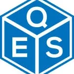 QES Exhibition Organizing L.L.C company logo