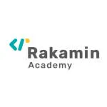 Rakamin company logo