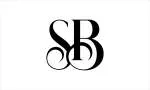 SB Dental company logo