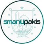 SMAS Nahdatul Ulama Pakis company logo