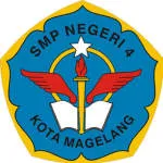 SMP Al Marufiyah Magelang company logo