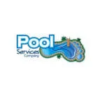 Senor Pool company logo