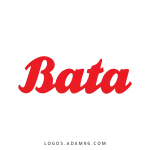 Varna Cafe Bata Merah company logo