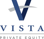 Vista Education company logo