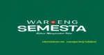 Waroeng Semesta Sukabumi company logo