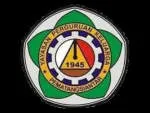 YPK St. Yoseph Medan Pematang Siantar company logo