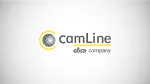 camLine GmbH company logo