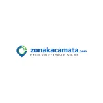 zonakacamata.com company logo