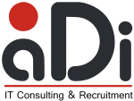 ADI Consulting company logo