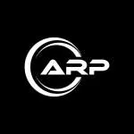 ARP Indonesia company logo