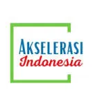 Akselerasi Informasi Indonesia company logo