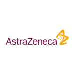 AstraZeneca company logo