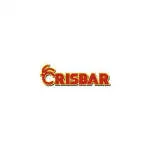 Ayam Crisbar company logo